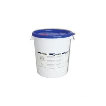 Vinylkleber D3 Kleiberit 303.9 Hochfrequenzklebung - 28kg Eimer - 303.9.3006
