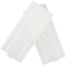 Viomi S9 Hepa-filter Weiß 2er-pack