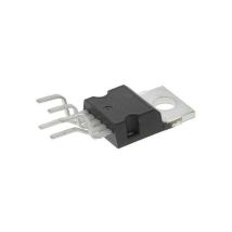Viper50a Circuit intégré Viper50a-5 broches