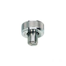 Finish - Outil à emboiture métrique - 40 mm - virax