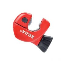 Mini tagliatubi d.3 a 16 mm