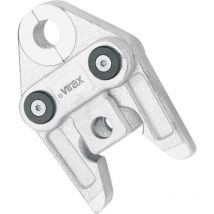 Virax - Presszange Geberit g 20 für Pressmaschine P25+ - 253131