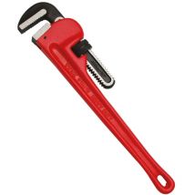 VIRAX Rohrzange Viragrip 8'' Heavy Duty - 13808