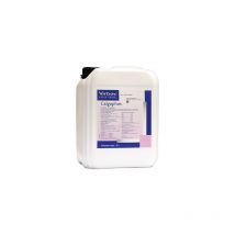 Calgophos komplementres Medp - Virbac