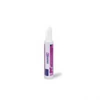 Virbac - energan pansenstarter aplicador 1 ud.