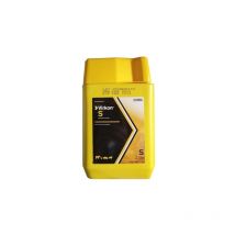 Zotal - Virkon s, desinfectante virucida contra virus que afectan a animales de producción y domésticos ( ) - 2,5 kg polvo