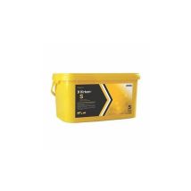 Désinfectant Virucide Virkon S 5 Kg – Efficace Contre Virus, Bactéries Et Champignons – Pour Biosécurité Animaux De Ferme – Zotal