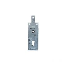 1.8252.2V Serratura Cor Bas Basso Cilsag - Viro