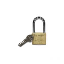 314 Lucchetto Ott Mm60 Arco l Mm64 - Viro