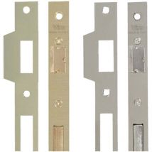 Viro 7435 Kit Bordo Quadro Serr 20-30