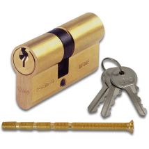 753.30 Cilindro Emerg Mm 80 35X45 - Viro