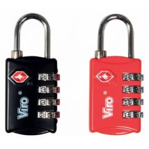 Art. 424.7 tsa cadenas x caisses mm.28 - Viro