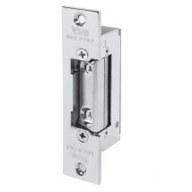 Viro - gegenplatte für elektrische schlösser