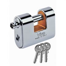 Cadenas Blindé Viro panzer ' 62 m . Code 313 4115 kd