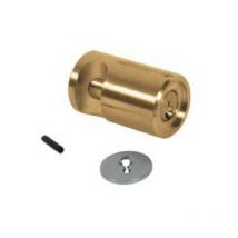 Viro - Cilindro de Sustitución Para Cerradura 4201. k