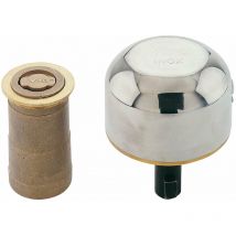 Lucchetti in Kuppelkunst 4221.500 - Viro