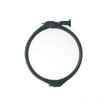 Virole pour filtre à sable - Gré