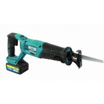 VIRUTEX Akku-Säbelsäge SSB65 - ohne Akku - 6500100