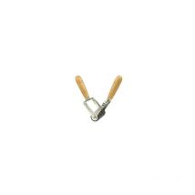 VIRUTEX AM90 Silenciador - 90 mm - 44394
