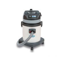 F4-(G-A) Virutex Aspirador As-282-K - VIRUTEX AS182K/AS282K - Aspiradores profesionales (1200W)