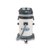 Virutex - Aspirateur F4-(G-A).As-382-L Pré-Encol