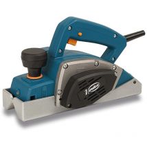 Abrichthobelmaschine VIRUTEX CE89E