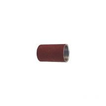 Manchon ponceur Gr 60 - Pour CE23N / CE123N - 2345512 - 60 - 81 mm - Virutex