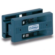 Rifilatore Virutex AU93