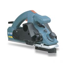 Hobel Ce120p Virutex 2000301