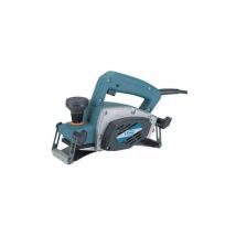 Virutex - Rabot cintrable 4 fonctions 80 mm 700 w - CE96H