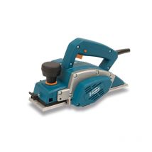 Rabot duo CE223X - talla