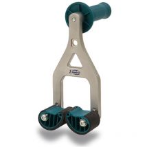 Transportgriff - Paar - PT81U - 8100100 - Virutex