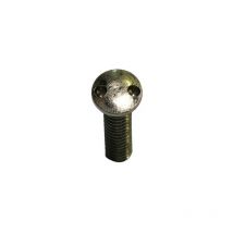 Urmet - Vis 2 trous diam 5mm l 20mm RC31A