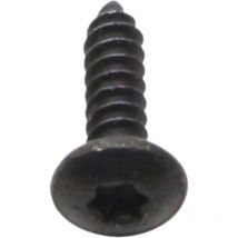 Vis 4.2-1.4 x 16 mrd 6l ab
