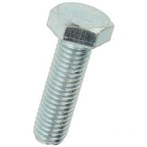 Vis 6 pans M16 x 50 mm