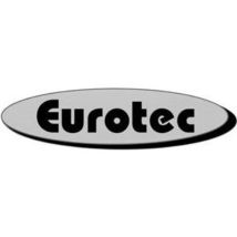 Eurotec - Vis bois PaneltwistecSeKo bleu 4.0x70 T20 (Par 200)