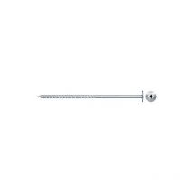 Fischer - Vis à embase Power-Fast ii 10,0x220 tk blvz tg tx, ue 50