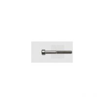 Vis à empreinte hexagonale SWG 9484067 40 pc(s) M8 40 mm 6 pans intérieurs acier inoxydable n/a A732371