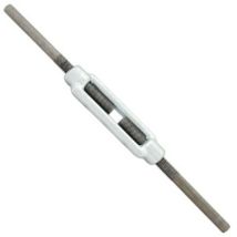 Courroie Gaby Samag Résidence – Moteur JLO – Longueur 1880 mm – Largeur 9.5 mm