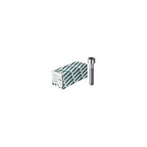 E-normpro - Vis a six pans din 912 8.8 hdg M6x10 hp (Par 500)