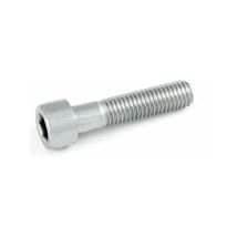 Vis À Tête Cylindrique À Six Pans Creux M8 X 35 Mm