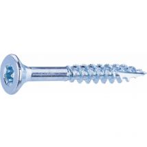 Vis ag.fptf tx+ 4,5x 35 /20