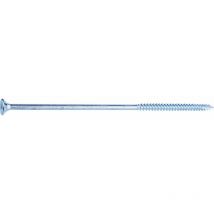 Vis ag.fptf tx+ 6,0x 180 /4