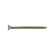 Wurth - vis assy plus spéciale tff A2 øde tete 8.9mm Ø4.5 Long 80mm Long. Filetée 48mm aw 20 0166 914 580