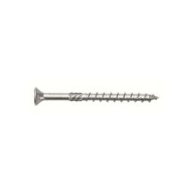 Vis ASSY3.0 FP TFF AW30 AC ZI – Quincaillerie – Wurth