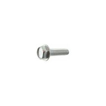 Vis Autoforeuse Fixation Palier Mtd - John Deere 710-04484 - 710-1260a - 710-1260 - Gs20234 - Gx22456