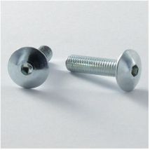 Rondelle securite ondulee Fendue Inox A1 M12-200 pièces