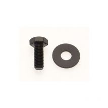 Flymo - Vis avec rondelle de lame de coupe tondeuse à pousser