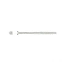 Vis Beton 7.5x112 Tf Torx 30 Boite De 100 Rawl