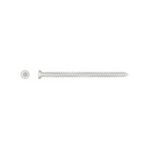 Rawlplug - Vis Beton 7.5x182 Tf Torx 30 Boite de 100 Rawl